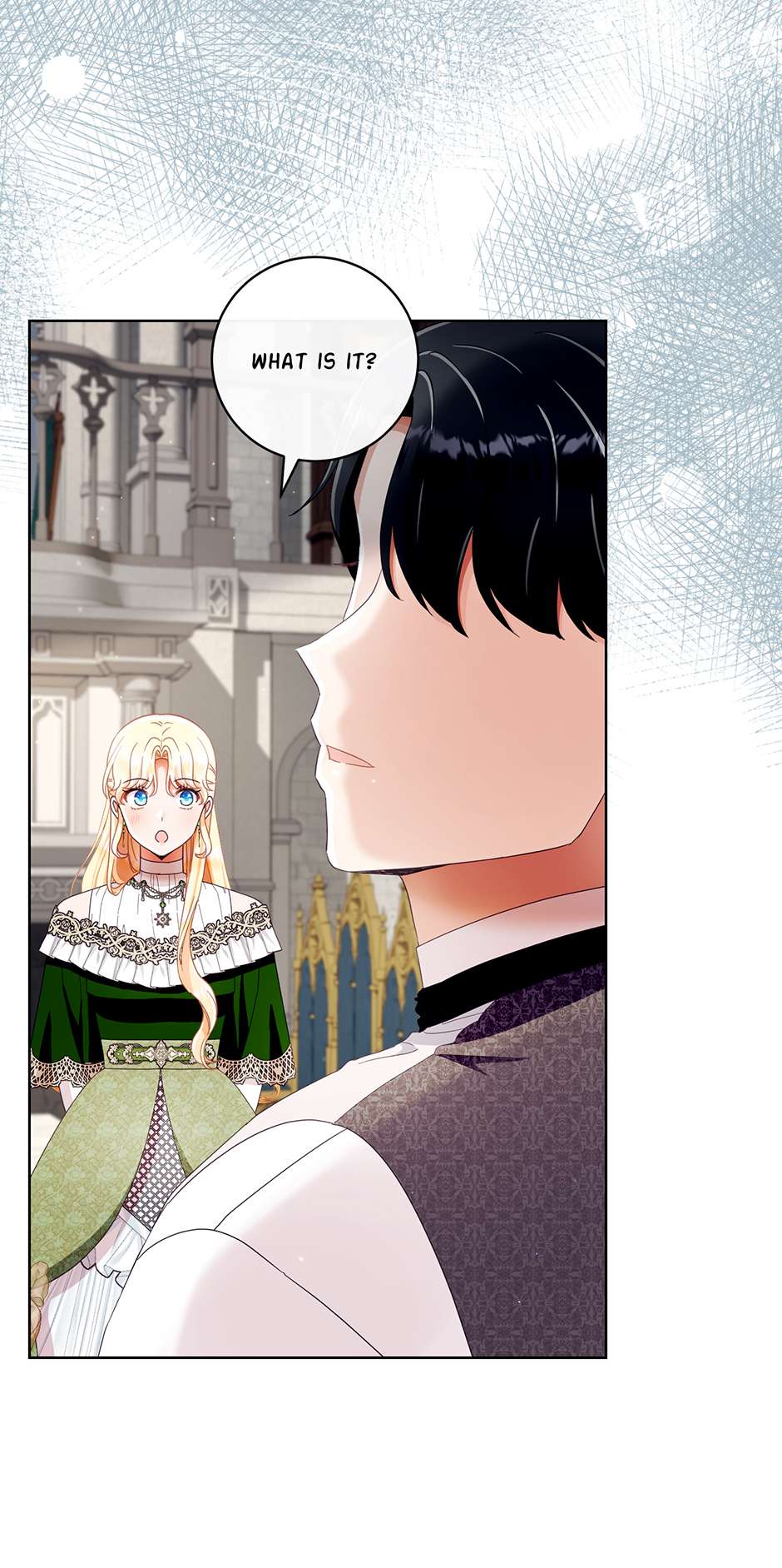 I Will Remove Them From My Life Chapter 115 11
